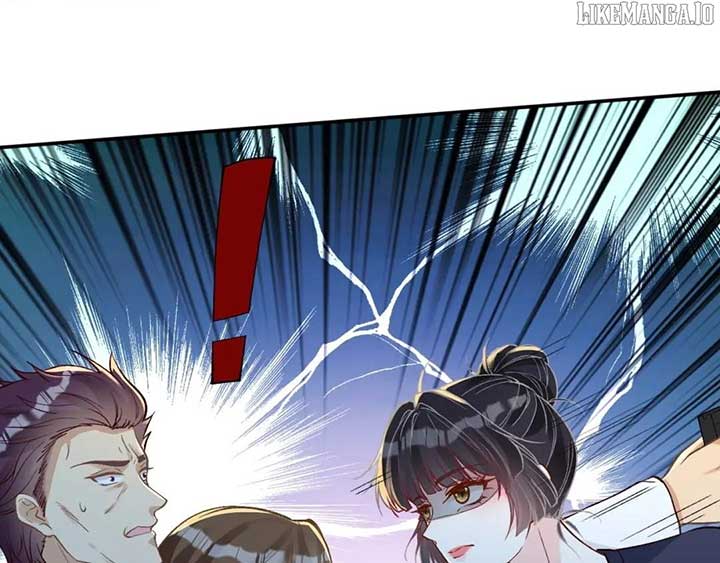 Everyone’s Darling Chapter 208 - Page 40