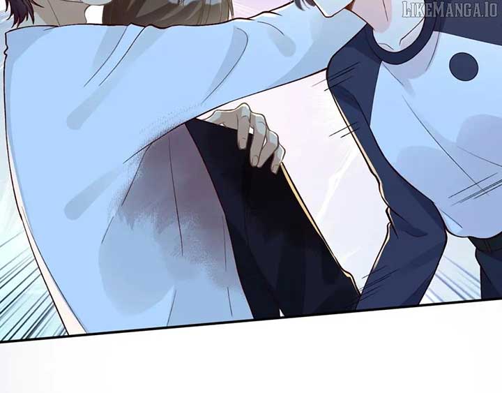 Everyone’s Darling Chapter 208 - Page 41