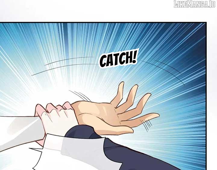 Everyone’s Darling Chapter 208 - Page 42