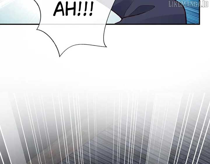 Everyone’s Darling Chapter 208 - Page 43