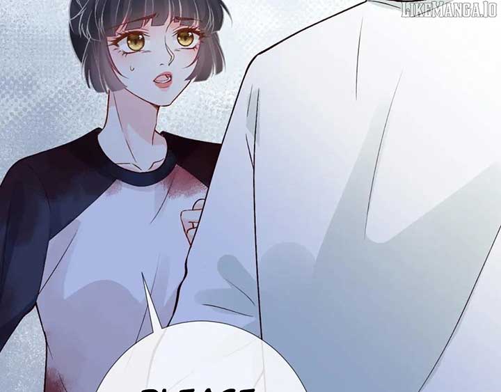 Everyone’s Darling Chapter 208 - Page 58