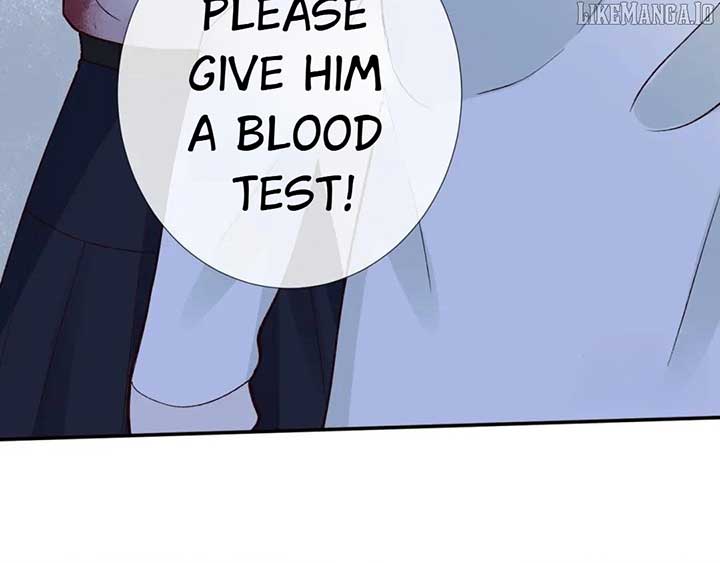 Everyone’s Darling Chapter 208 - Page 59