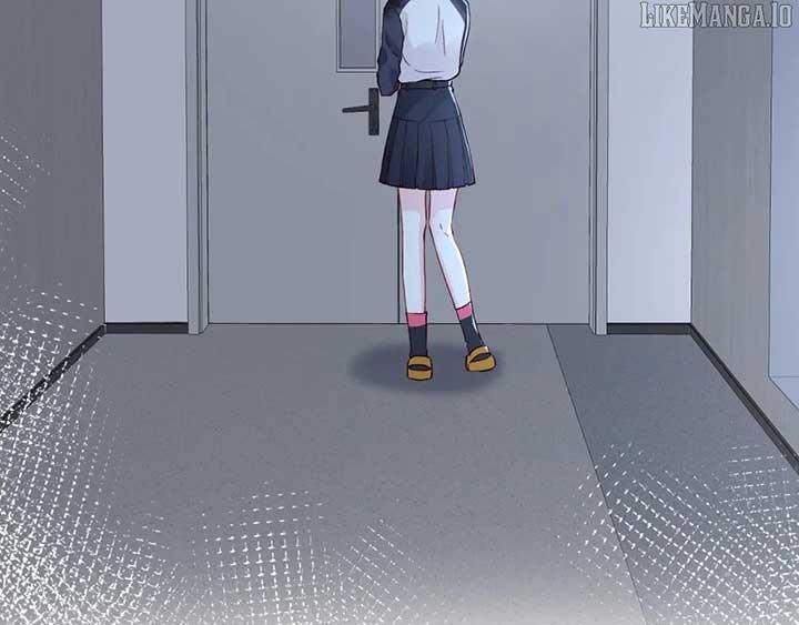 Everyone’s Darling Chapter 208 - Page 61