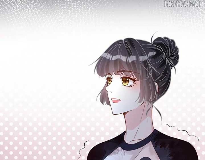 Everyone’s Darling Chapter 208 - Page 62