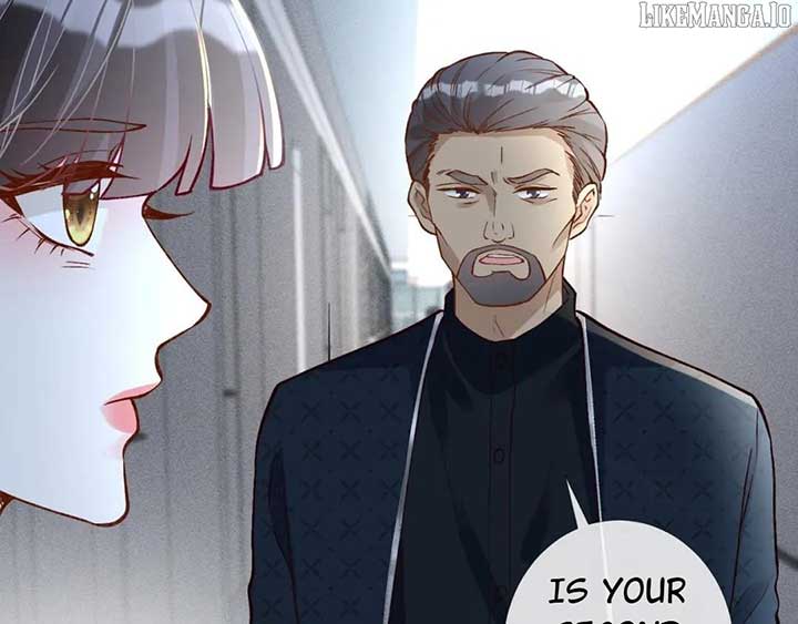 Everyone’s Darling Chapter 208 - Page 65