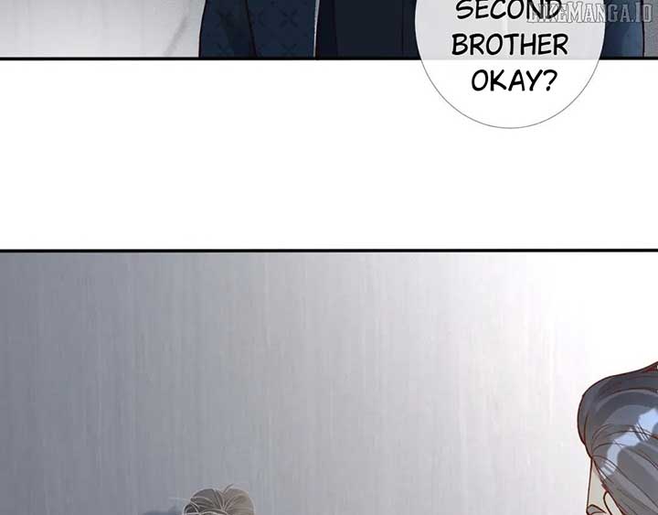 Everyone’s Darling Chapter 208 - Page 66