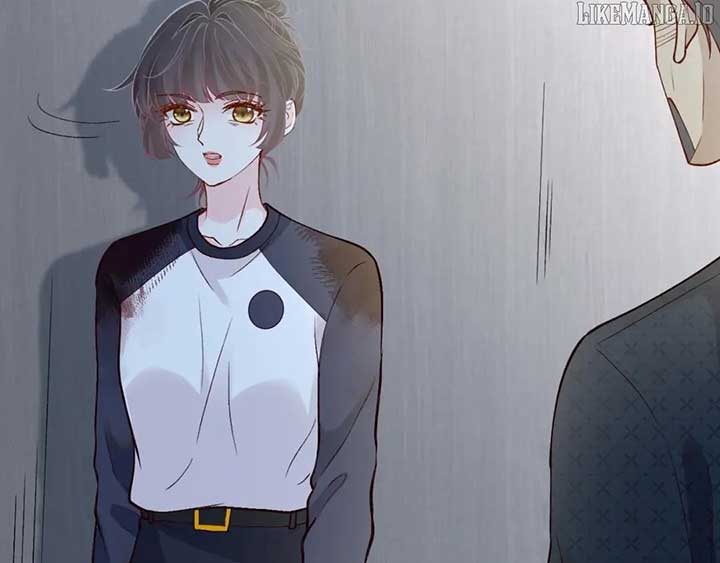 Everyone’s Darling Chapter 208 - Page 67