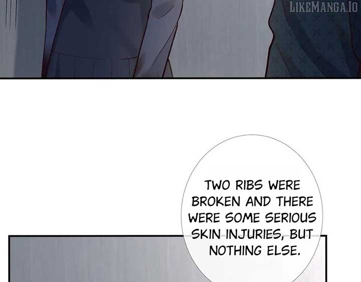 Everyone’s Darling Chapter 208 - Page 68