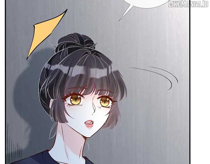 Everyone’s Darling Chapter 208 - Page 69