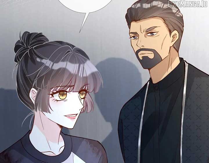 Everyone’s Darling Chapter 208 - Page 74