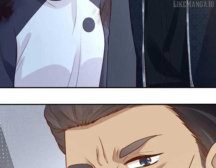Everyone’s Darling Chapter 208 - Page 75