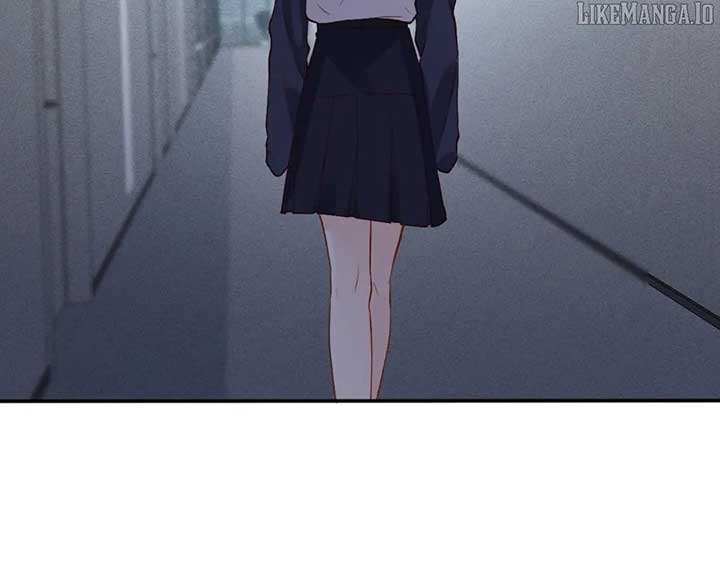 Everyone’s Darling Chapter 208 - Page 77