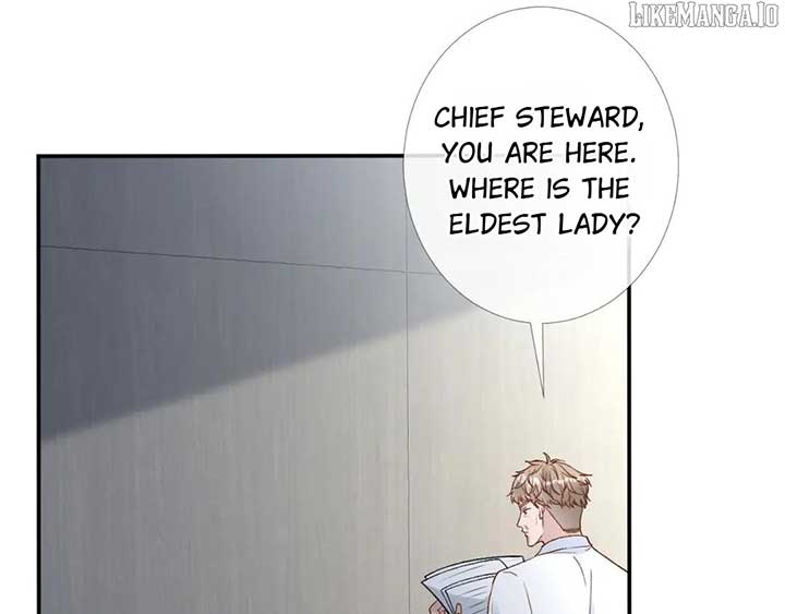 Everyone’s Darling Chapter 208 - Page 78