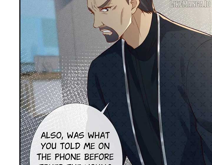 Everyone’s Darling Chapter 208 - Page 81