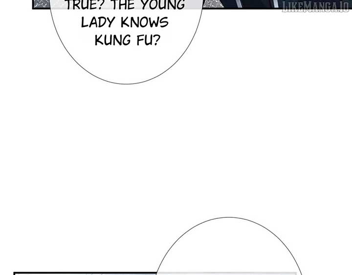 Everyone’s Darling Chapter 208 - Page 82