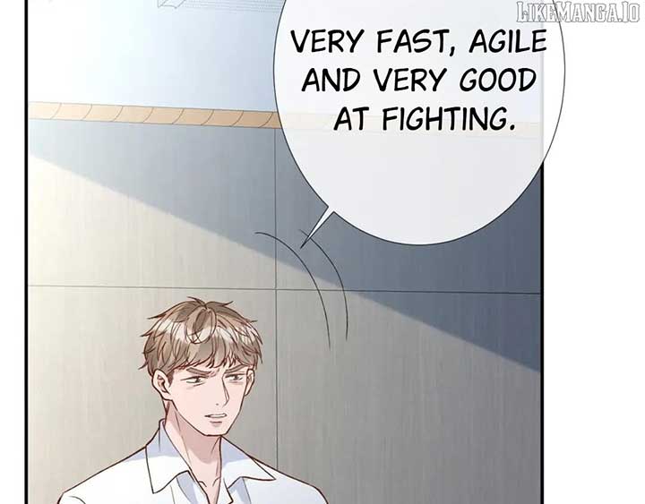 Everyone’s Darling Chapter 208 - Page 83