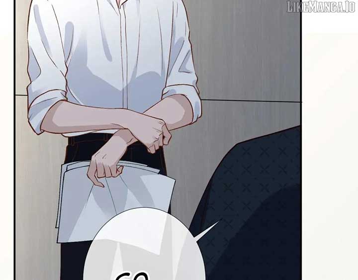 Everyone’s Darling Chapter 208 - Page 84