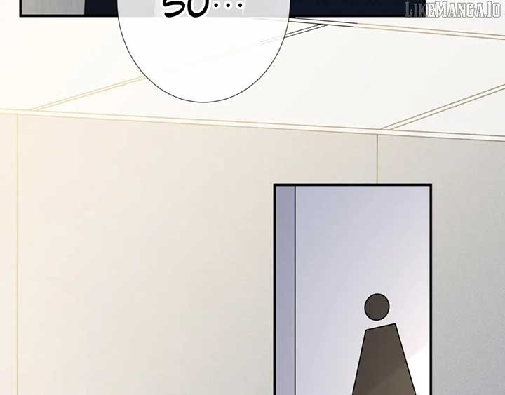 Everyone’s Darling Chapter 208 - Page 85