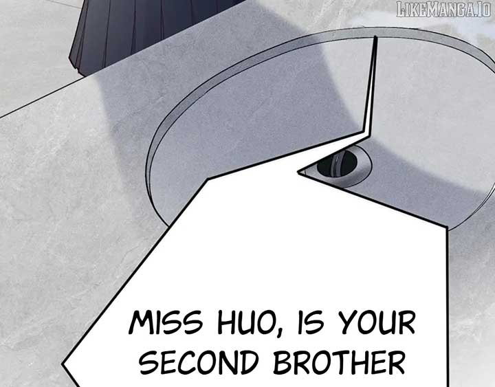 Everyone’s Darling Chapter 208 - Page 88
