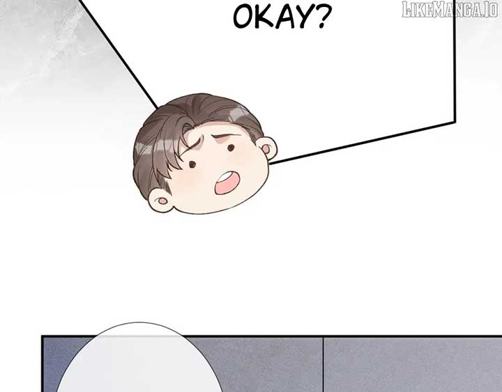 Everyone’s Darling Chapter 208 - Page 89