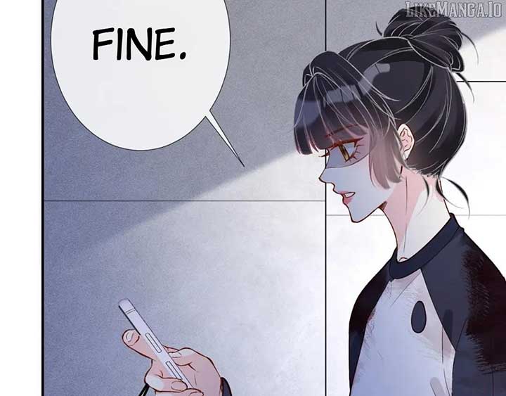 Everyone’s Darling Chapter 208 - Page 90