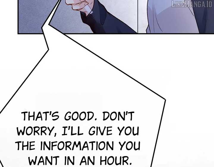 Everyone’s Darling Chapter 208 - Page 91