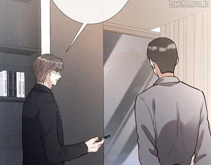 Everyone’s Darling Chapter 208 - Page 95