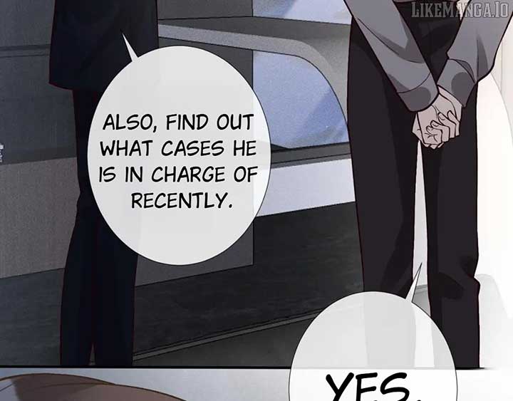 Everyone’s Darling Chapter 208 - Page 96