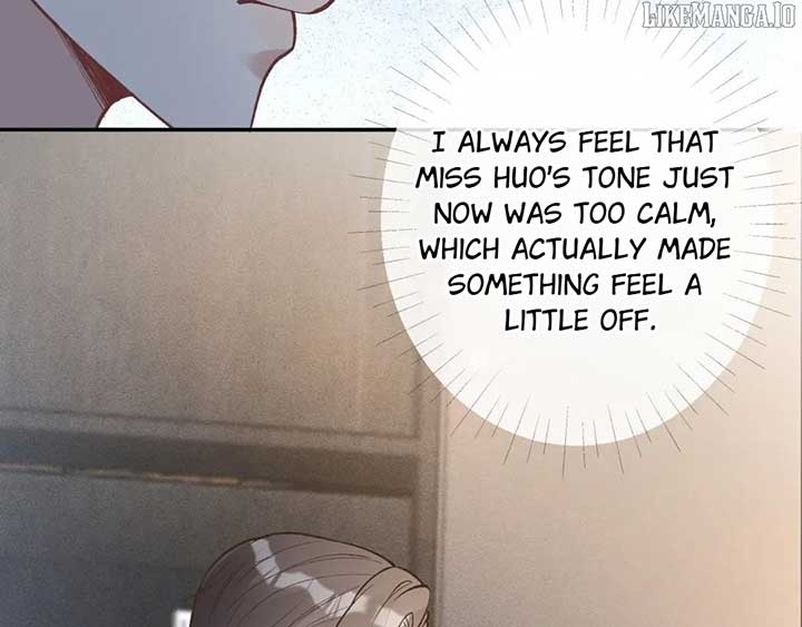 Everyone’s Darling Chapter 208 - Page 98