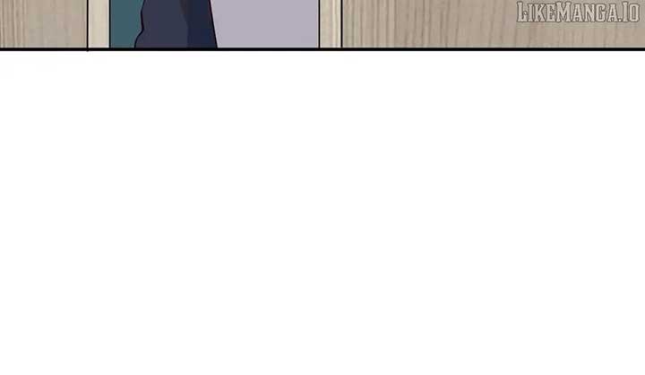 Everyone’s Darling Chapter 209 - Page 19