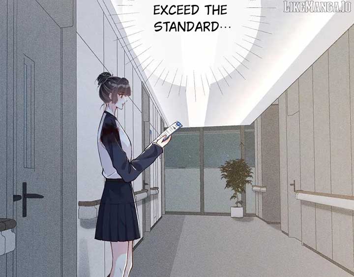 Everyone’s Darling Chapter 209 - Page 29