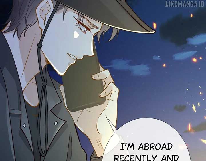 Everyone’s Darling Chapter 209 - Page 38