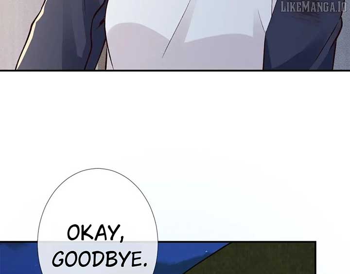Everyone’s Darling Chapter 209 - Page 44