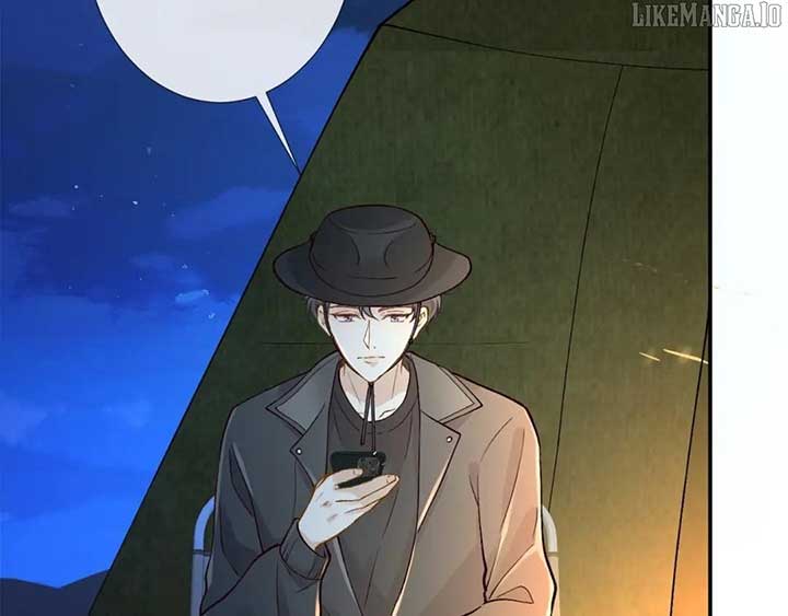 Everyone’s Darling Chapter 209 - Page 45