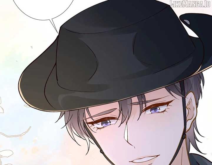 Everyone’s Darling Chapter 209 - Page 48