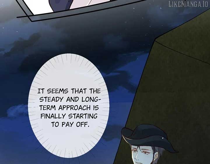Everyone’s Darling Chapter 209 - Page 53