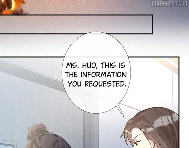 Everyone’s Darling Chapter 209 - Page 56