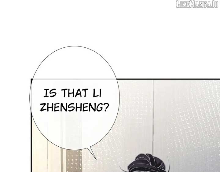 Everyone’s Darling Chapter 209 - Page 61