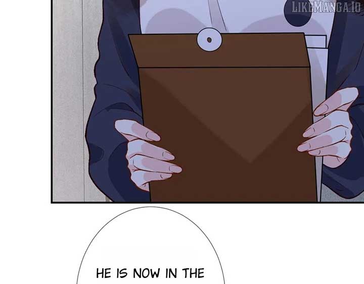 Everyone’s Darling Chapter 209 - Page 63