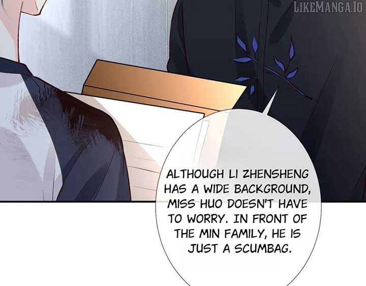 Everyone’s Darling Chapter 209 - Page 65