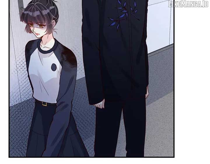 Everyone’s Darling Chapter 209 - Page 67
