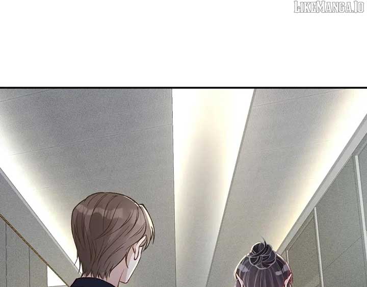 Everyone’s Darling Chapter 209 - Page 68