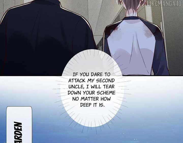 Everyone’s Darling Chapter 209 - Page 69