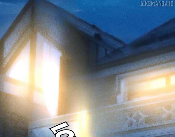 Everyone’s Darling Chapter 209 - Page 74