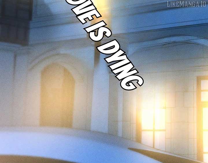 Everyone’s Darling Chapter 209 - Page 75