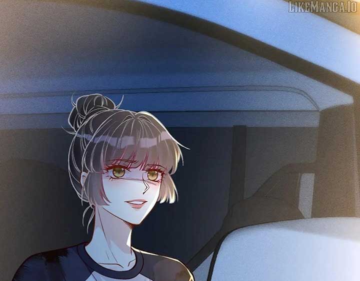 Everyone’s Darling Chapter 209 - Page 76