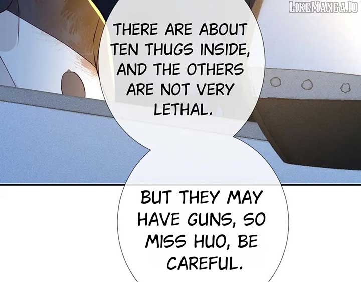 Everyone’s Darling Chapter 209 - Page 79