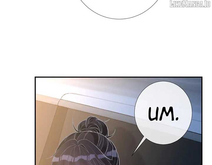 Everyone’s Darling Chapter 209 - Page 80