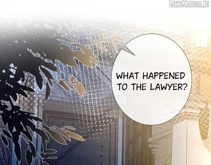 Everyone’s Darling Chapter 209 - Page 83