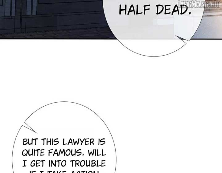 Everyone’s Darling Chapter 209 - Page 85